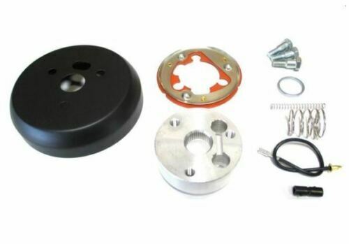 black-3-hole-hub-adapter-for-69-94-gm-chevy-buick-cadillac-chrysler