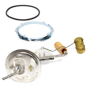 Fuel Sending Unit Non-EFI For 1985-1986 Ford Truck w/ Rear Mount Gas Tank 19G - GoodSpeedUSA