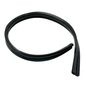 Hood to Cowl Weatherstrip Seal For 1978-1988 Buick Century - GoodSpeedUSA