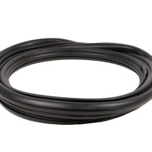 Windshield Rubber Seal Weatherstrip For 1955-1957 Chevy Bel Air Convertible - GoodSpeedUSA