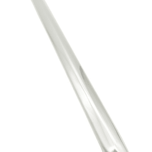 Stainless Windshield Glass Center Molding Trim For 1947-1953 Chevy Truck - GoodSpeedUSA