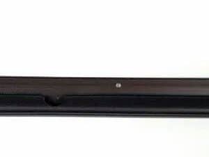 Firewall Wiring Harness Gutter, 1967-72 Chevy Pickup Trucks, Includes Screws - GoodSpeedUSA