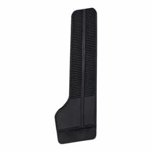 Dynacorn Accelerator Gas Pedal For 1965-1970 Chevy Impala - GoodSpeedUSA