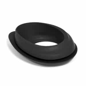 Gas Tank Fuel Neck Grommet For 1942-1952 Ford Pickup Truck (Excludes Panel) - GoodSpeedUSA