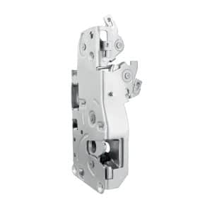 LH Driver Side Door Lock Latch Assembly For 1973-1982 GMC Pickup Truck - GoodSpeedUSA