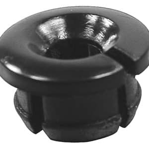 Accelerator Throttle Cable Retaining Grommet For 1968-1975 Chevy El Camino - GoodSpeedUSA