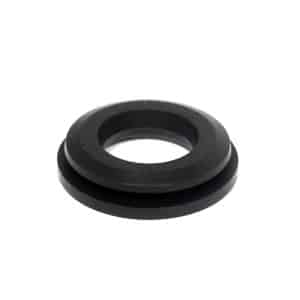Fuel Tank Breather Valve Seal For 1979-1998 Ford Mustang - GoodSpeedUSA