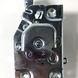 LH Driver Side Door Latch Assembly For 1967-1972 Chevy GMC Truck - GoodSpeedUSA