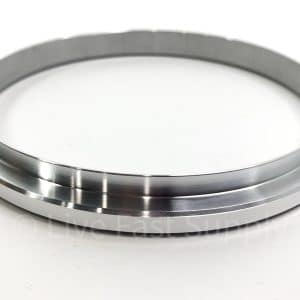 1/4" Inch Air Cleaner Spacer - Fits Edelbrock Holley Riser SBC BBC 350 Ford 302 - GoodSpeedUSA