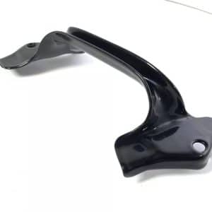 Battery Tray Hold Down Clamp For 1966-77 Ford Bronco, & 1967-70 Ford Mustang - GoodSpeedUSA
