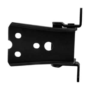 LH OR RH Lower Door Hinge For 1980-1996 Ford Truck & Bronco - GoodSpeedUSA