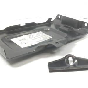 Battery Tray, Bolt, & Clamp 1973-80 Chevy GMC Pickup Truck Blazer Jimmy Suburban - GoodSpeedUSA