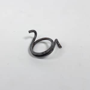 RH Door Latch Spring - Many GM Cars - Over-Center Spring (Passenger Side) - GoodSpeedUSA