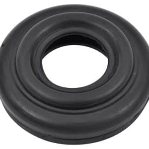 OER Gas Fuel Tank Filler Neck Grommet Seal For 1971-72 Chevy / GMC Pickup Truck - GoodSpeedUSA