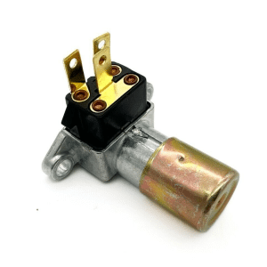 Floor Mount Headlight Dimmer Switch For 1967-1973 Chevy Camaro - GoodSpeedUSA