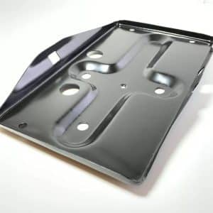 Battery Tray For 1966-77 Ford Bronco (Bottom Tray Only) - GoodSpeedUSA