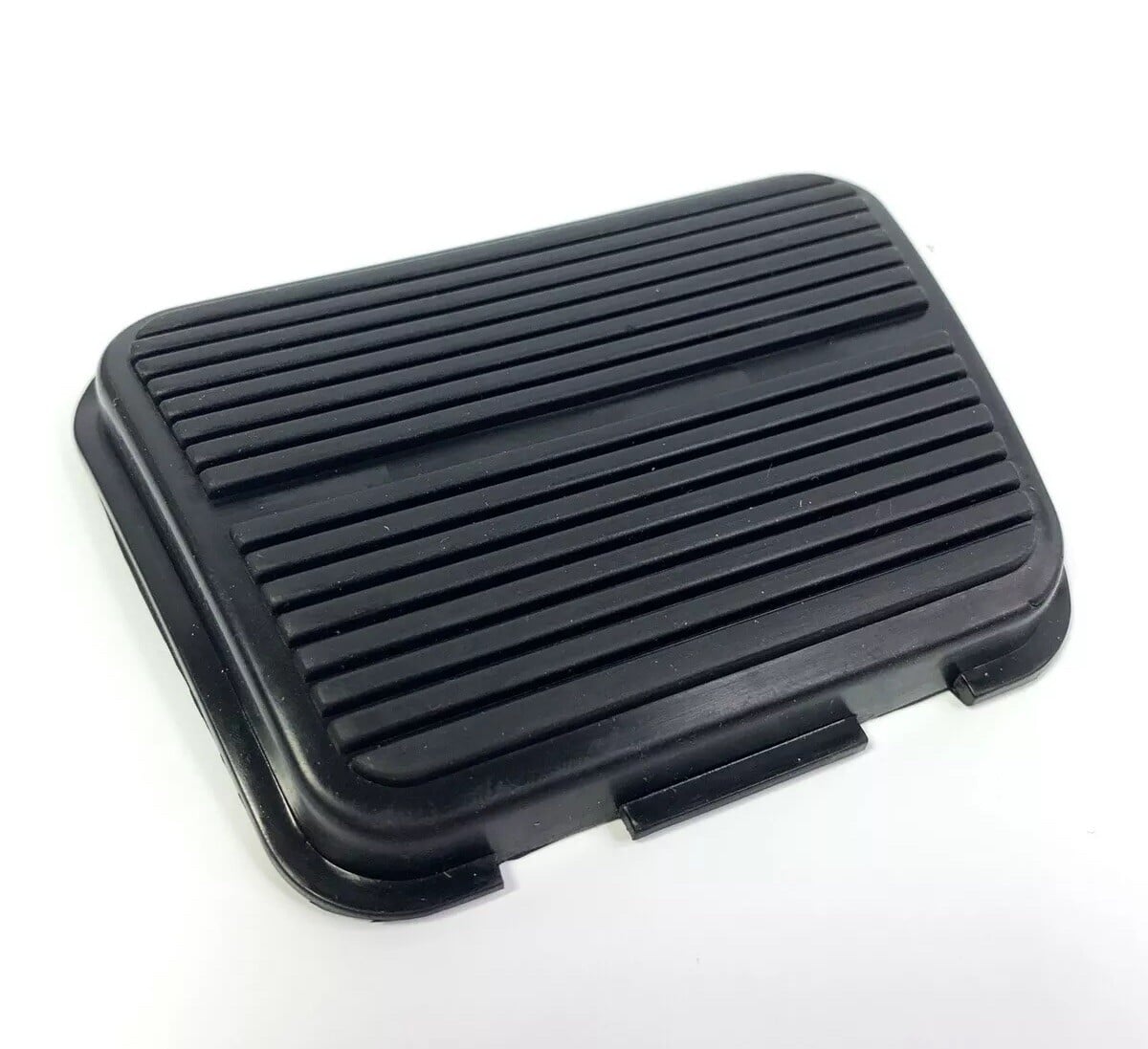 Brake Clutch Pedal Pad For 1960-1972 Chevy GMC Pickup Truck - GoodSpeedUSA