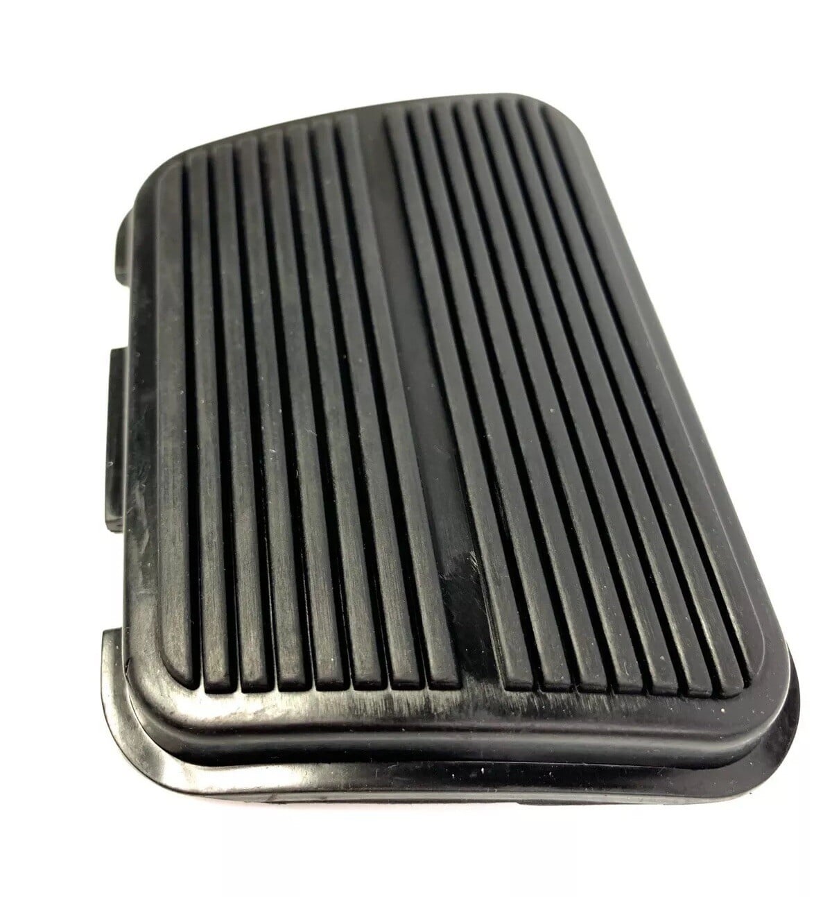 Brake Clutch Pedal Pad For 1960-1972 Chevy GMC Pickup Truck - GoodSpeedUSA