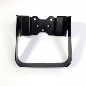 Windshield Washer Bottle Reservoir Mounting Bracket For 1967-72 Chevy Truck - GoodSpeedUSA