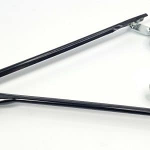 Wiper Motor Transmission Arm Linkage for 1967-72 Chevy Truck C/K Series Pick Up - GoodSpeedUSA