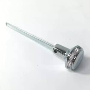 Headlight Headlamp Switch Knob Rod Shaft For 1964 Impala, Belair, & Biscayne - GoodSpeedUSA