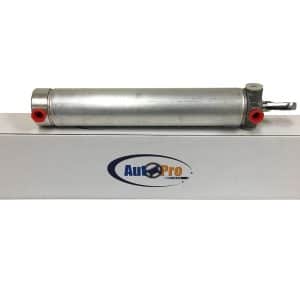 Convertible Top Hydraulic Cylinder For 1963-64 GM Full Size Passenger Car - GoodSpeedUSA