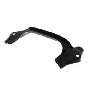 Battery Tray Hold Down Clamp For 1966-1977 Bronco, & 1967-70 Ford Mustang - GoodSpeedUSA