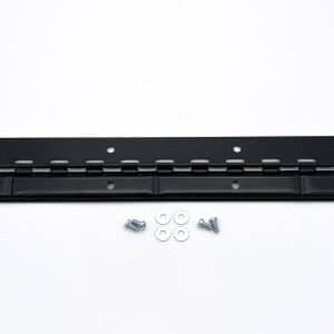 Glove Box Door Hinge & Spring For 1967-1972 Chevy GMC Pickup Truck - GoodSpeedUSA
