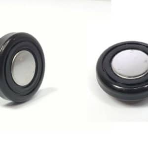 Headlight Switch Knob & Windshield Wiper Knob For 1968-1972 Chevy/GMC Truck - GoodSpeedUSA