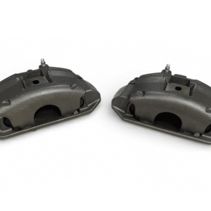Pair 1994-1998 Ford Mustang GT & V6 Loaded Front Brake Calipers Left & Right - GoodSpeedUSA