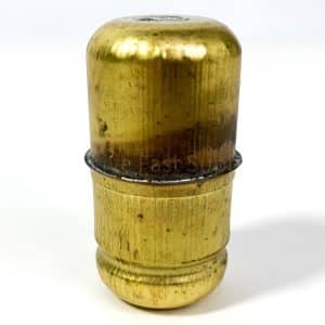 Fuel Sender Sending Unit Brass Float For 1958-1967 Chevy Impala - GoodSpeedUSA