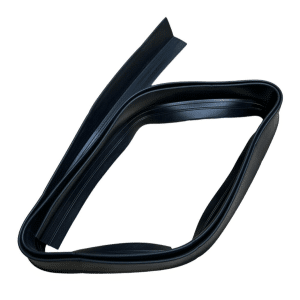 Hood To Cowl Seal For 1960-1966 Chevy GMC Pickup Truck - GoodSpeedUSA