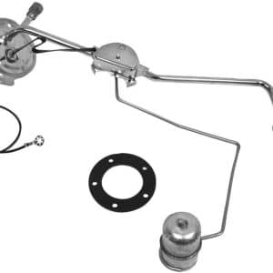 Fuel Gas Tank Sender Sending Unit For 1960-1966 Chevy / GMC Pickup Truck - GoodSpeedUSA