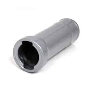 In-Cab Gas Tank Fuel Filler Neck Pipe For 1973-1977 Ford Truck Without EEC - GoodSpeedUSA