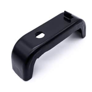 Lower 2 or 3 Row Radiator Support Bracket For 1967-1972 Chevy & GMC Truck - GoodSpeedUSA