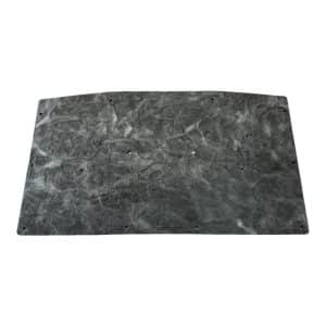 Hood Pad Insulation Kit For 1978-1987 Chevy El Camino - GoodSpeedUSA