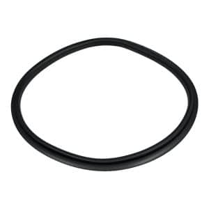 Cowl Hood Air Cleaner To Flange Seal For 1970-1972 Chevy Chevelle - GoodSpeedUSA
