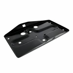 Steel Battery Tray For 1966-1977 Ford Bronco - GoodSpeedUSA