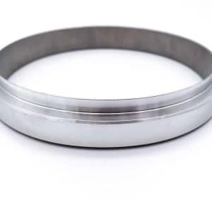 1/2" Inch Air Cleaner Spacer - Fits Edelbrock Holley Riser SBC BBC 350 Ford 302 - GoodSpeedUSA