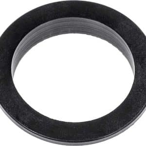 OER Gas Fuel Tank Filler Neck Grommet Seal For 1964-1967 Chevy Chevelle - GoodSpeedUSA