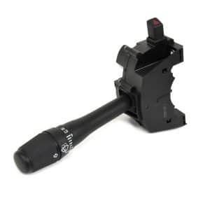 Windshield Wiper Turn Signal Multi Function Switch Lever For 1994-1998 Mustang - GoodSpeedUSA