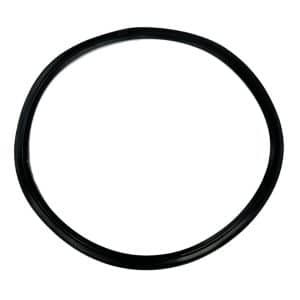 Reproduction Fuel Tank Filler Door Lid Seal For 2004-2006 Pontiac GTO - GoodSpeedUSA