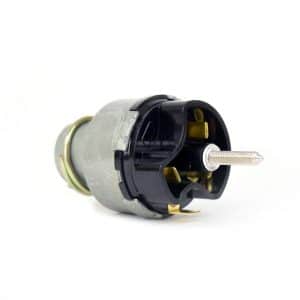 Ignition Starter Switch For 1964-1966 Ford Mustang - GoodSpeedUSA