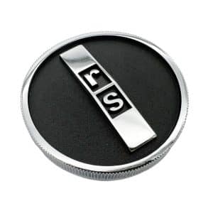 OER Fuel Tank Gas Cap For 1967-1968 Chevy Camaro RS - GoodSpeedUSA