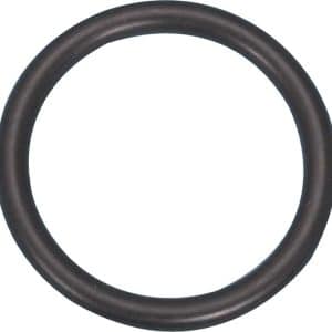 OER Fuel Sending Unit & Filler Neck O-Ring For 1955-1957 Chevy Bel Air - GoodSpeedUSA