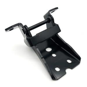 LH Or RH Lower Door Hinge For 1980-1996 Ford Pickup Truck & Bronco - GoodSpeedUSA