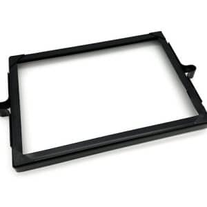 Battery Hold Down Frame For 1948-1952 Ford Pickup Truck - GoodSpeedUSA