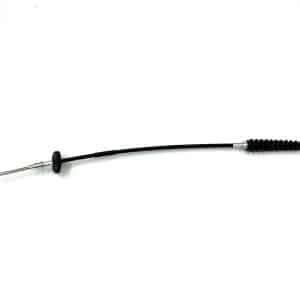 Automatic Floor Shift Cable For 1968-1972 Chevy Chevelle & More - GoodSpeedUSA