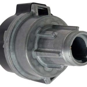 OER Ignition Switch Assembly For 1967-1972 Chevy GMC Pickup Truck - GoodSpeedUSA