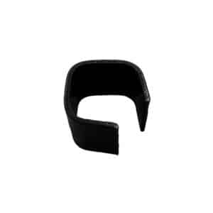 Interior Rear View Mirror Tensioner Square Spring Insert For 1960-71 Chevy Truck - GoodSpeedUSA